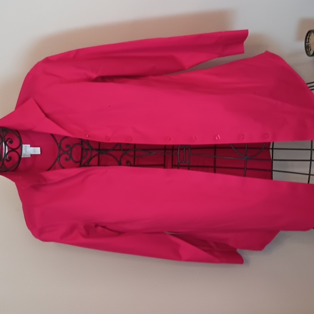 Classic Chico shirt brand new size 2